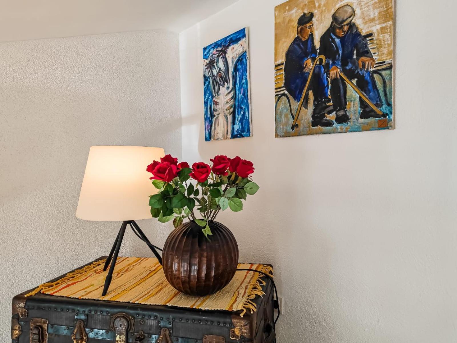Appartement House Skrabic à Makarska Extérieur photo